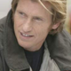 Image for article titled Rescue Me: "French"